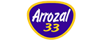 arrozal