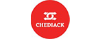 chediack