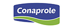 conaprole